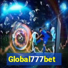 Global777bet