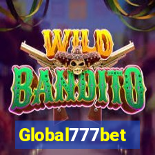 Global777bet