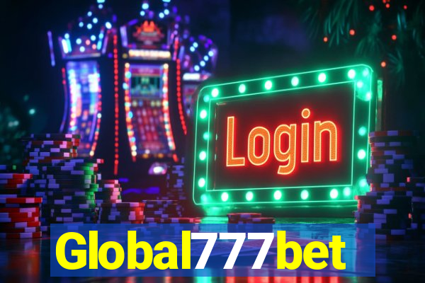 Global777bet