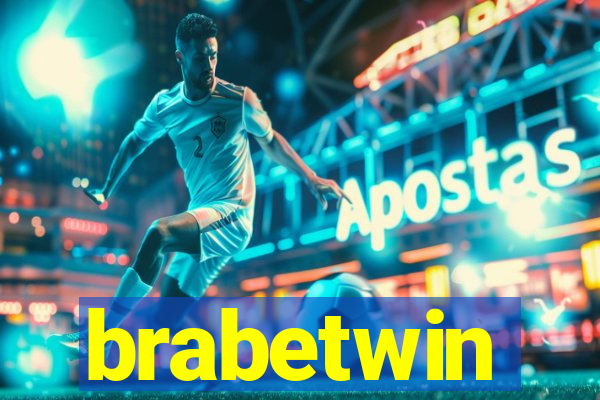 brabetwin
