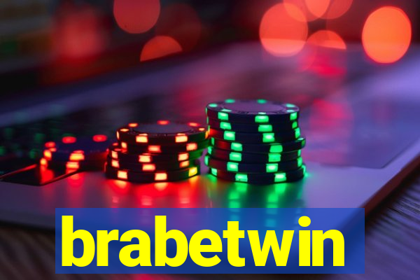 brabetwin