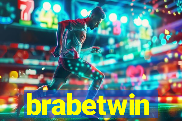 brabetwin