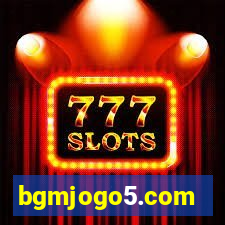 bgmjogo5.com