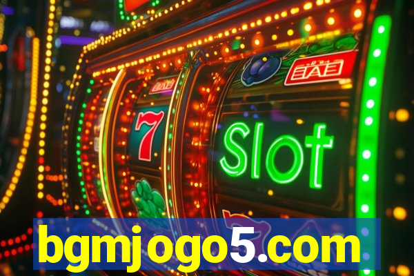bgmjogo5.com