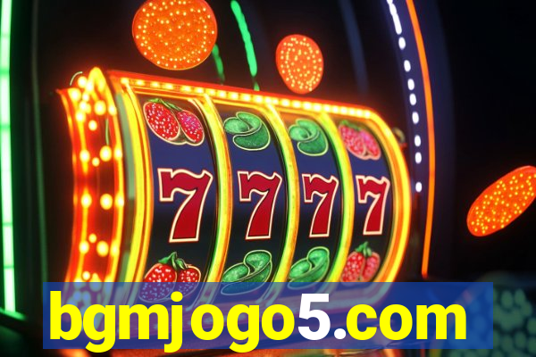 bgmjogo5.com