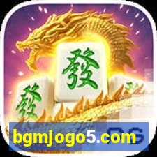 bgmjogo5.com