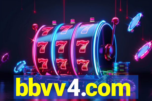 bbvv4.com