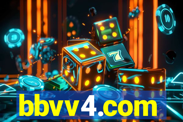 bbvv4.com