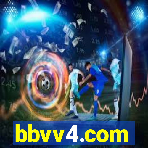 bbvv4.com