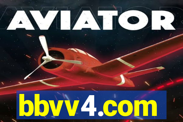 bbvv4.com