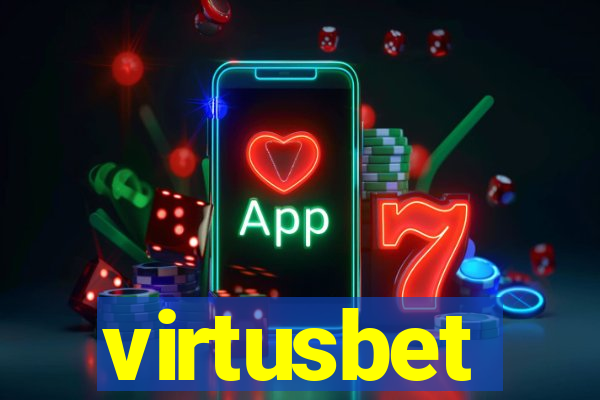 virtusbet