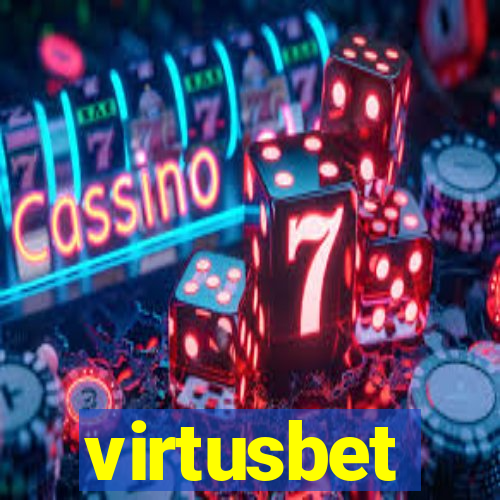 virtusbet