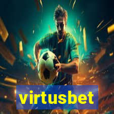 virtusbet