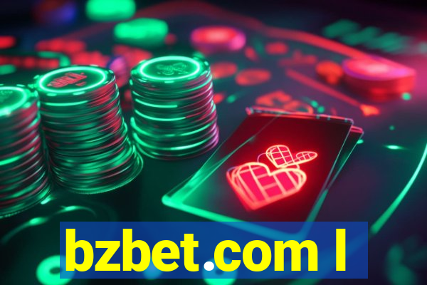bzbet.com l