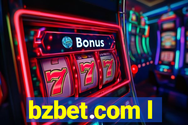 bzbet.com l