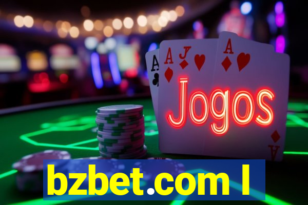 bzbet.com l