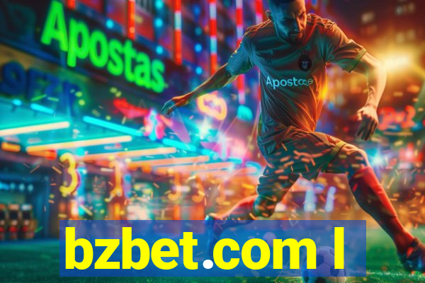 bzbet.com l