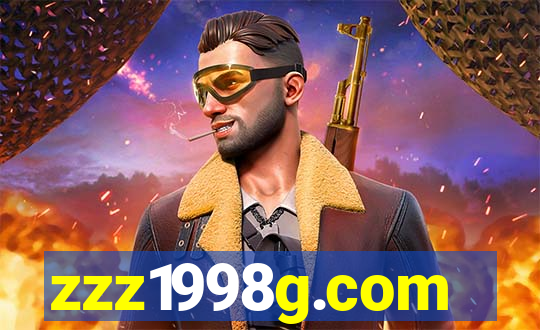 zzz1998g.com