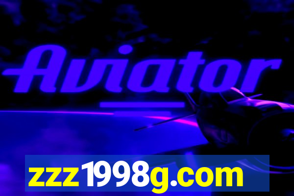 zzz1998g.com