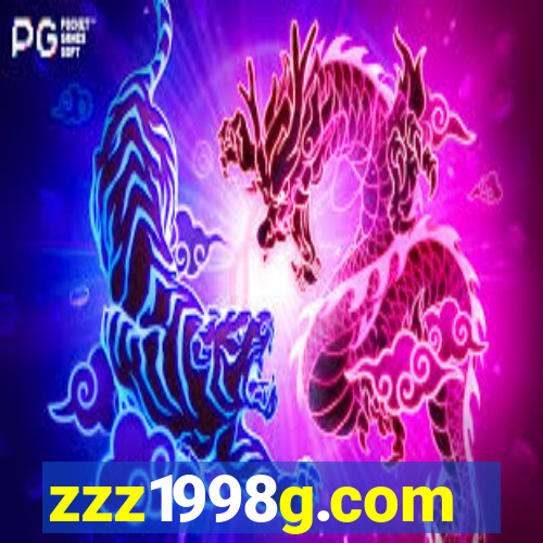 zzz1998g.com
