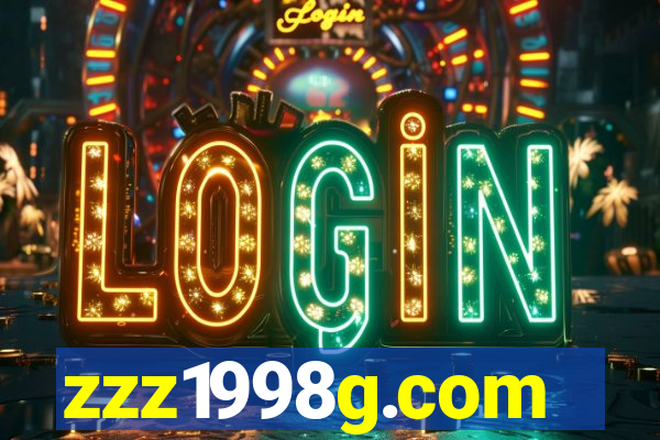 zzz1998g.com
