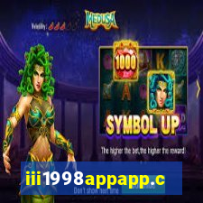 iii1998appapp.com