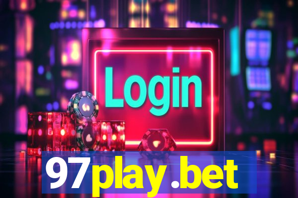 97play.bet