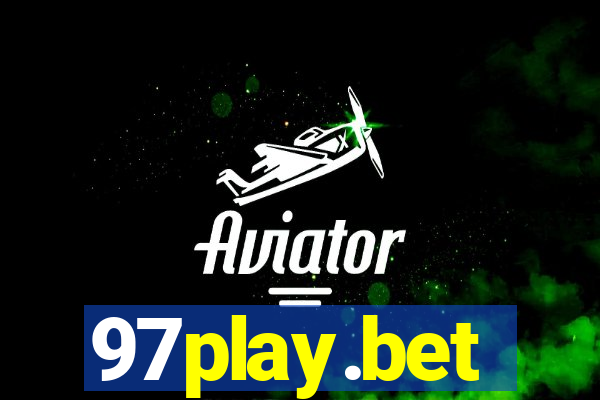 97play.bet