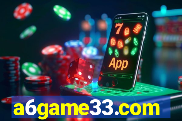 a6game33.com