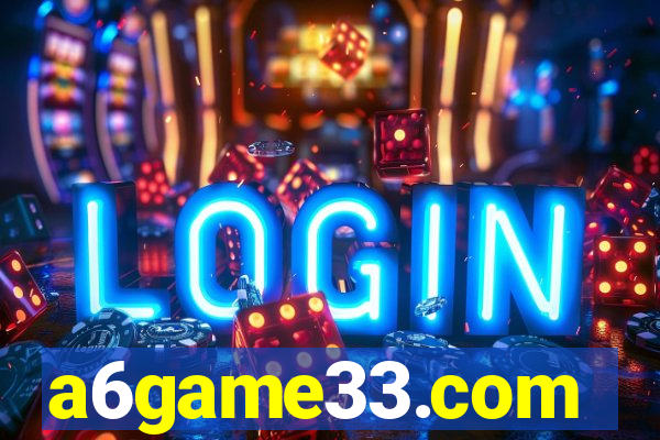 a6game33.com