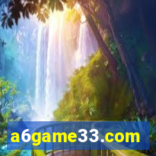 a6game33.com