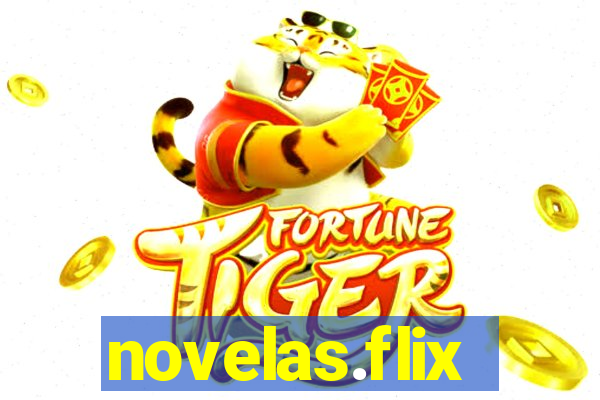 novelas.flix