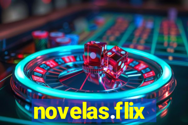 novelas.flix