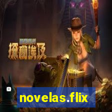 novelas.flix