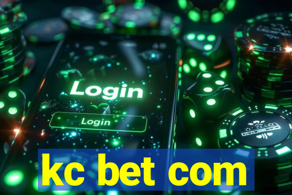 kc bet com
