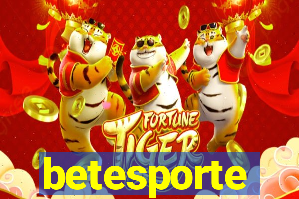 betesporte