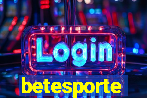 betesporte