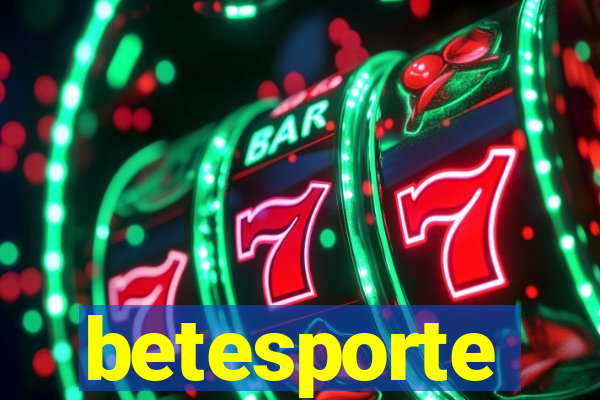 betesporte