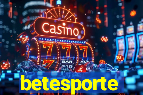 betesporte
