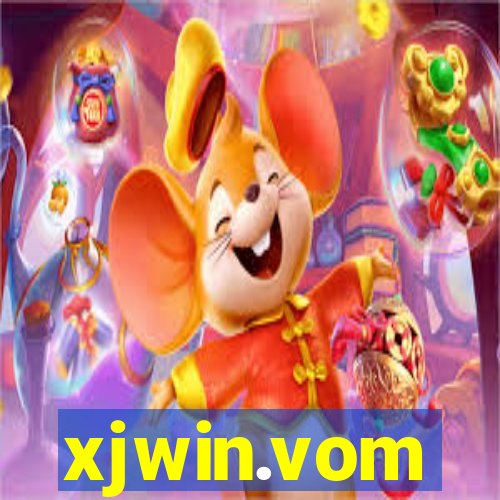 xjwin.vom