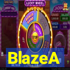 BlazeA