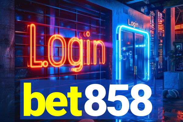 bet858