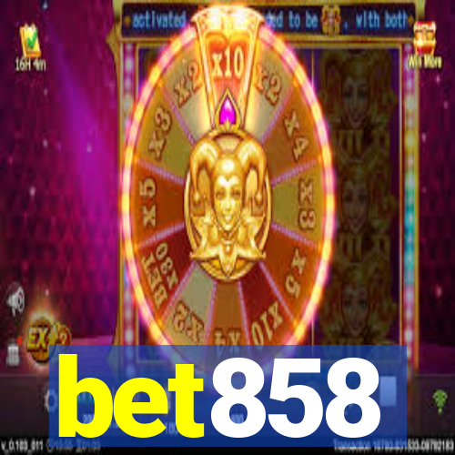 bet858