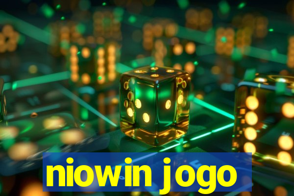 niowin jogo