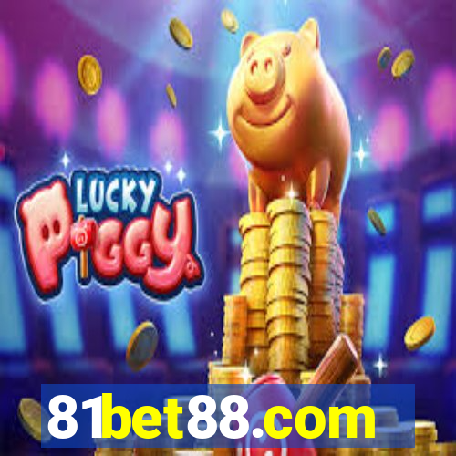 81bet88.com