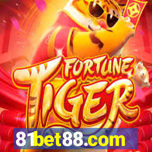 81bet88.com