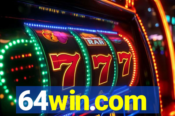 64win.com