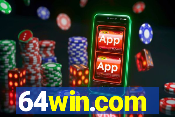 64win.com