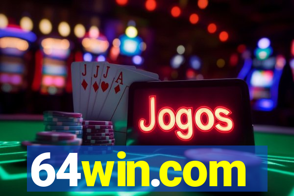 64win.com