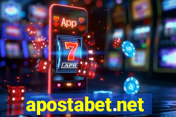 apostabet.net